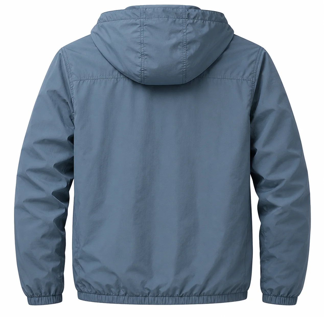 The Four Seasons S2 Steven Pasquale Jacket