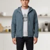 The Four Seasons S2 Steven Pasquale Jacket