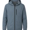 The Four Seasons S2 Steven Pasquale Jacket