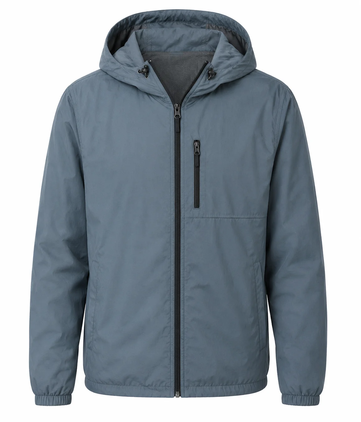 The Four Seasons S2 Steven Pasquale Jacket