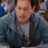 The Four Seasons S2 Steven Pasquale Jacket