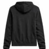 The Four Seasons Season 2 Will Forte Black Hoodie