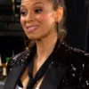 The Young and the Restless 2026 Tamara Braun Sequin Blazer