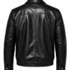 Tom Brady The Roast of Kevin Hart Jacket