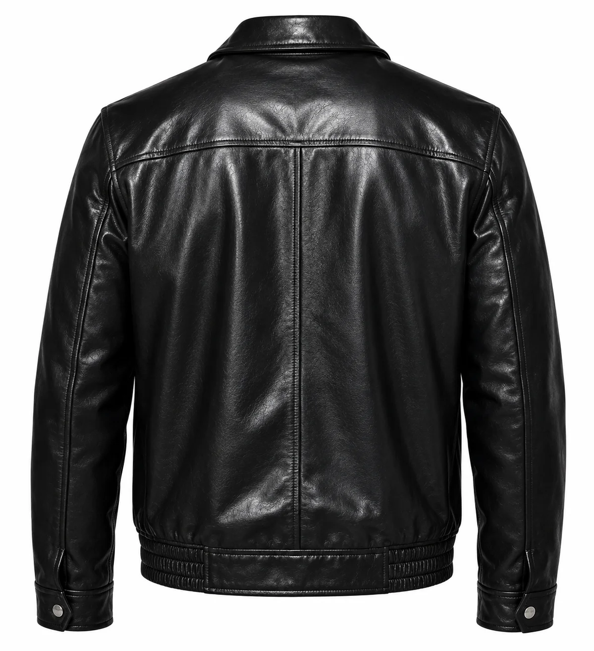 Tom Brady The Roast of Kevin Hart Jacket