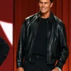 Tom Brady The Roast of Kevin Hart Jacket
