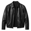 Tom Brady The Roast of Kevin Hart Jacket