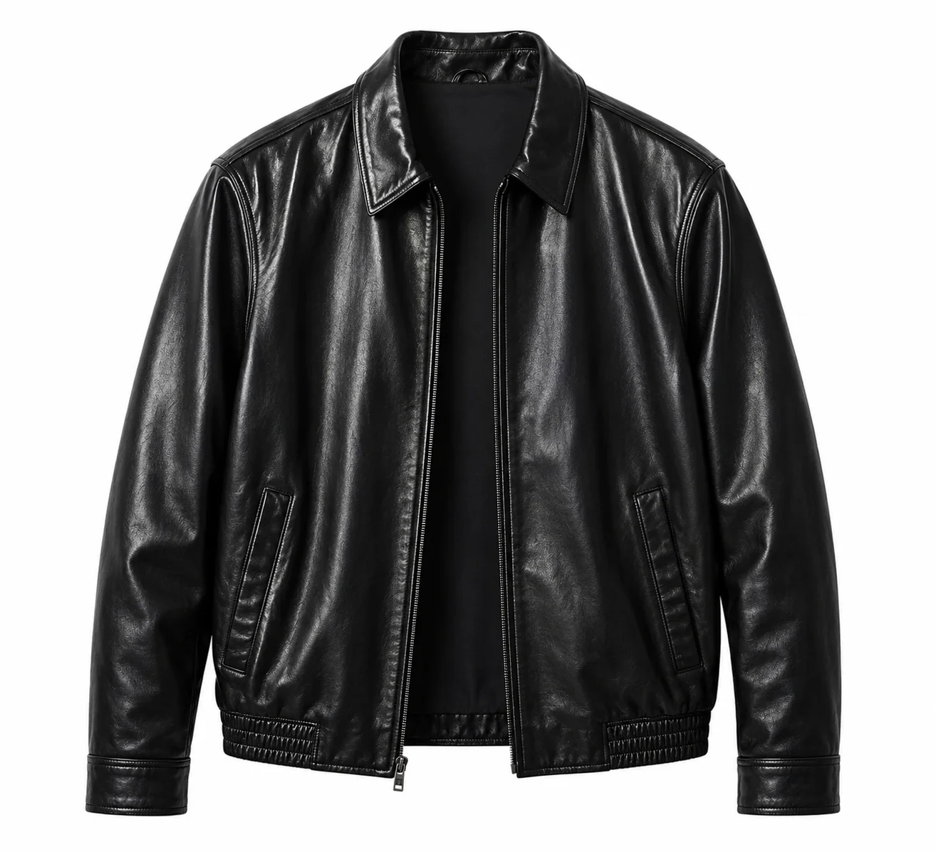 Tom Brady The Roast of Kevin Hart Jacket