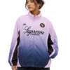Umbro Supreme Gradient Track Jacket