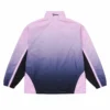 Umbro Supreme Gradient Track Jacket
