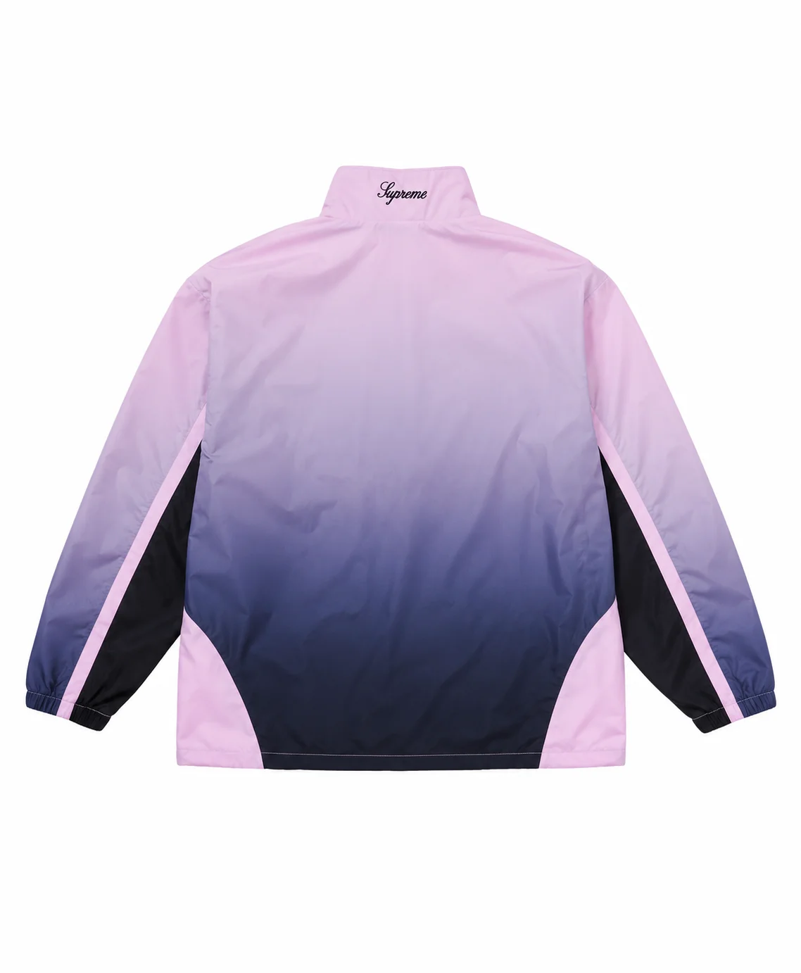 Umbro Supreme Gradient Track Jacket