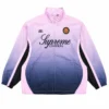 Umbro Supreme Gradient Track Jacket