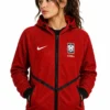 World Cup 2026 Korea Anthem Jacket