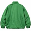 Zendaya Euphoria Season 3 Green Jacket