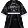 2026 ESPY Awards Marcello Hernandez Robe
