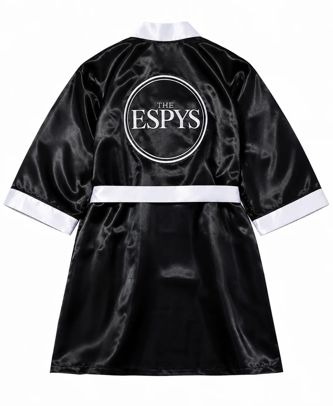 2026 ESPY Awards Marcello Hernandez Robe