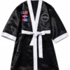 2026 ESPY Awards Marcello Hernandez Robe