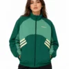 Adidas Originals Munich 93 Track Jacket