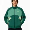 Adidas Originals Munich 93 Track Jacket
