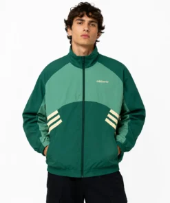Adidas Originals Munich 93 Track Jacket