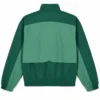 Adidas Originals Munich 93 Track Jacket