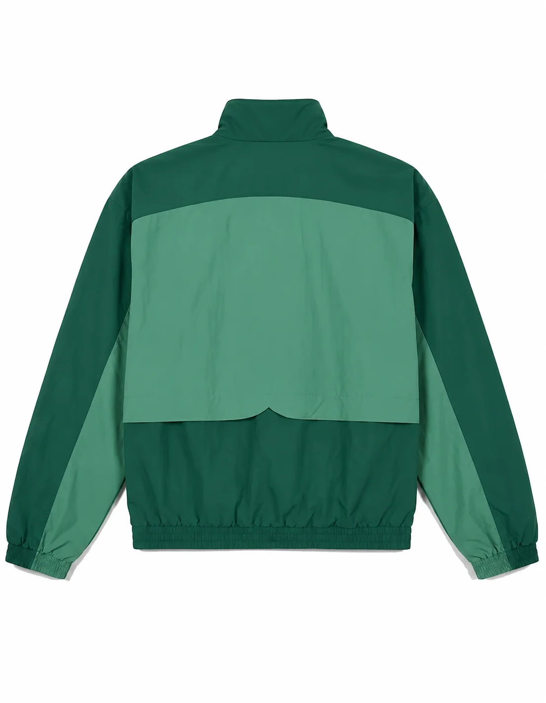 Adidas Originals Munich 93 Track Jacket