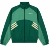 Adidas Originals Munich 93 Track Jacket