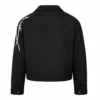Antonio Cipriano JL Custom Jacket