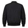 Avengers Doomsday Steve Rogers Bomber Jacket
