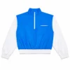 Bad Bunny Marseille Jacket