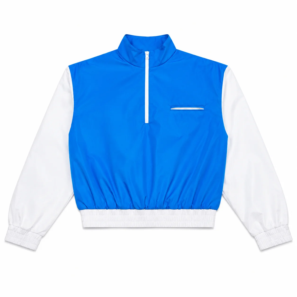 Bad Bunny Marseille Jacket