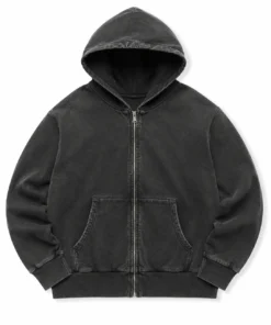 Bad Bunny Milan Linate Airport 2026 Hoodie
