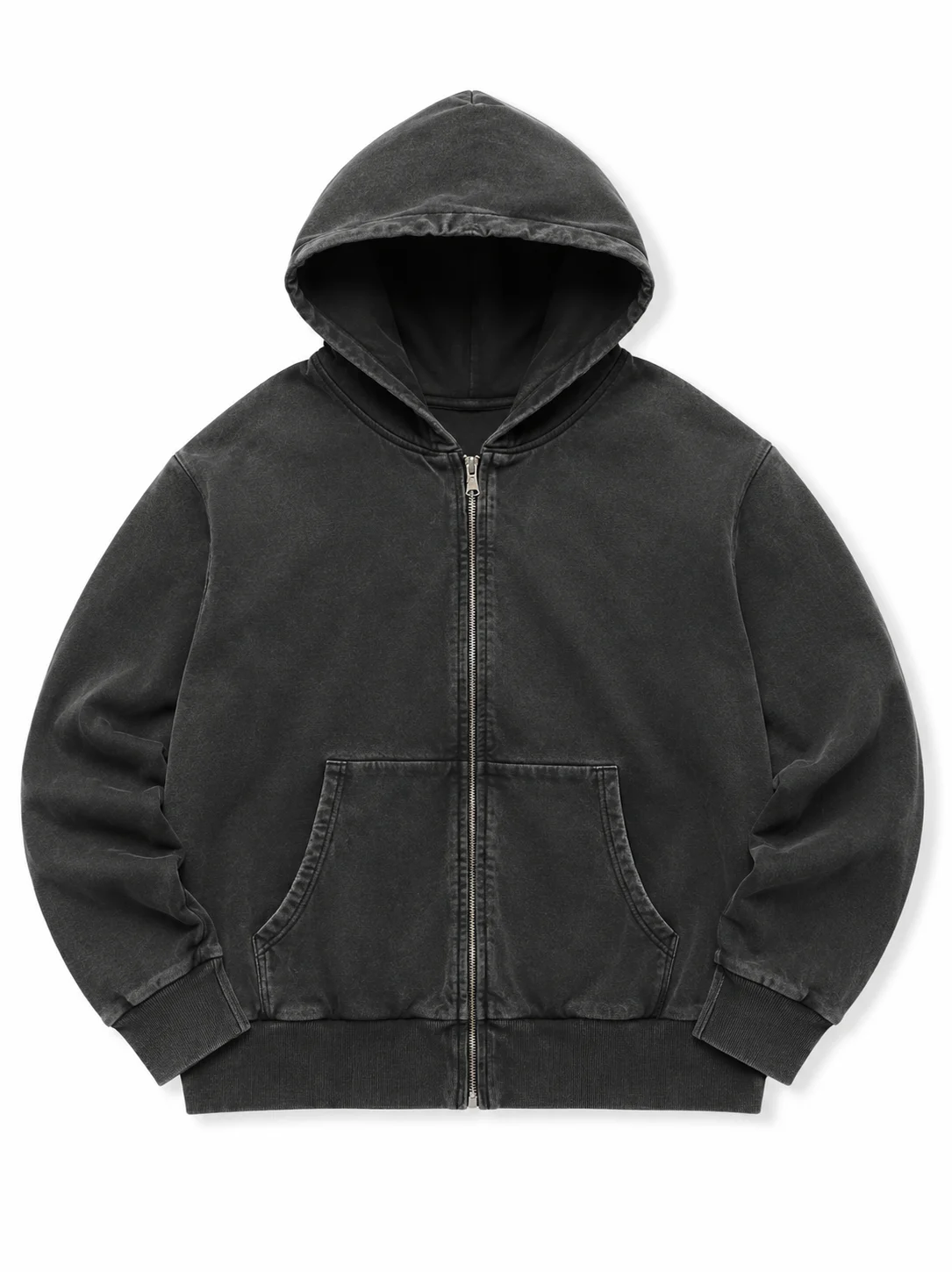 Bad Bunny Milan Linate Airport 2026 Hoodie