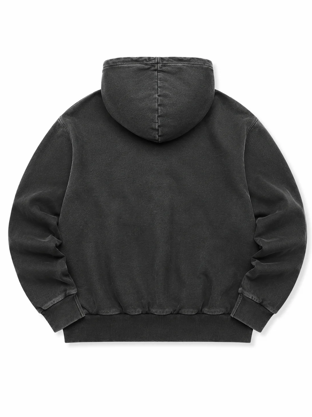 Bad Bunny Milan Linate Airport 2026 Hoodie