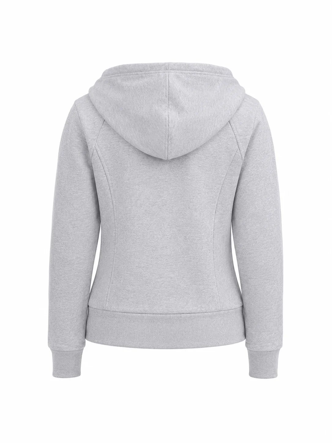 Big Little Lies S2 Nicole Kidman Grey Hoodie