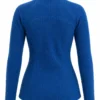 Big Little Lies S2 Reese Witherspoon Blue Fitted jacket