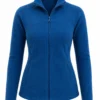 Big Little Lies S2 Reese Witherspoon Blue Fitted jacket