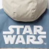Columbia x Star Wars Hooded Parka Jacket