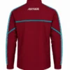 Cristiano Ronaldo FIFA World Cup 2026 Anthem Jacket