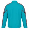 Cristiano Ronaldo Portugal King Anthem Jacket