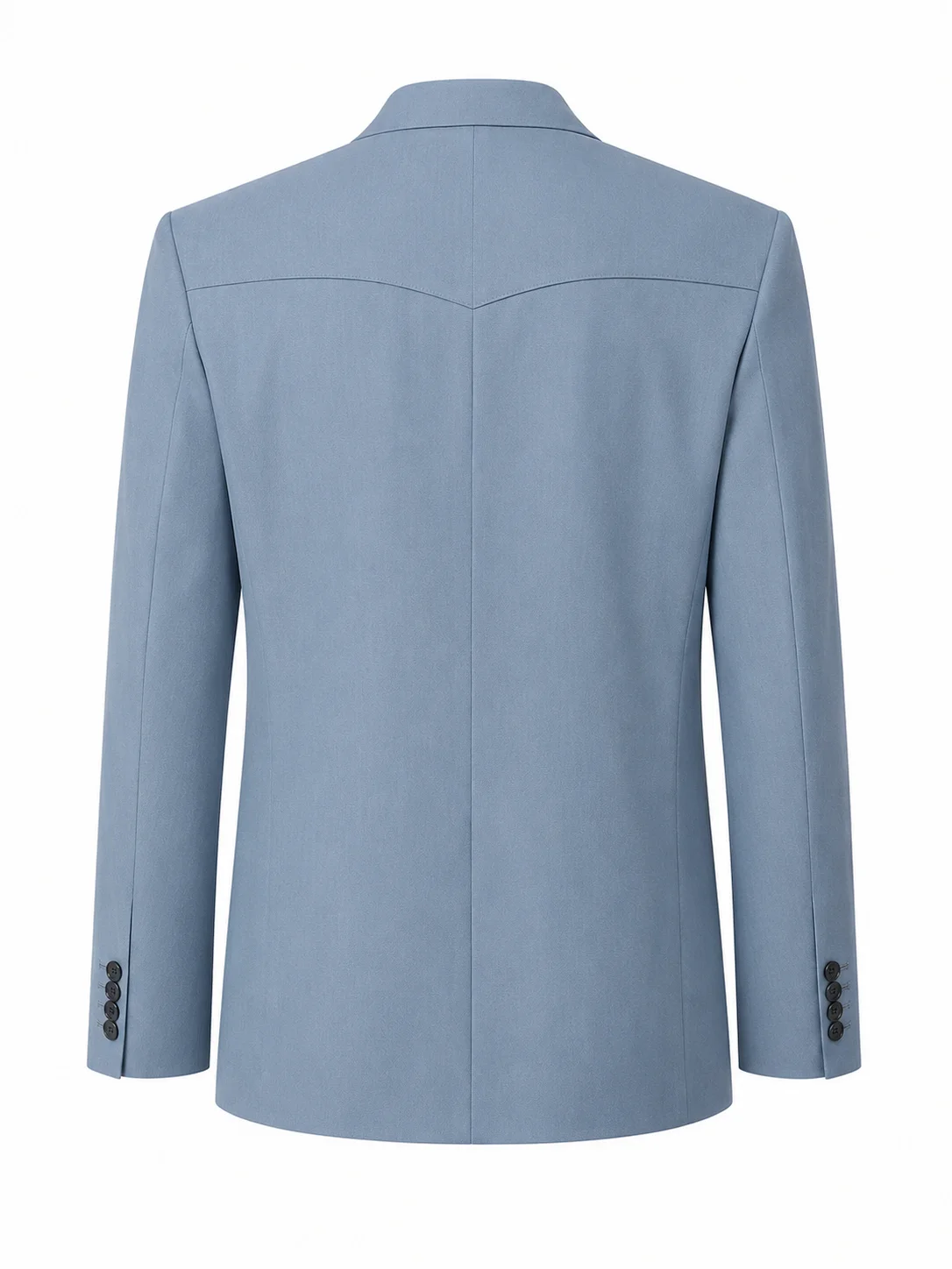 Digger 2026 Tom Cruise Gray Suit