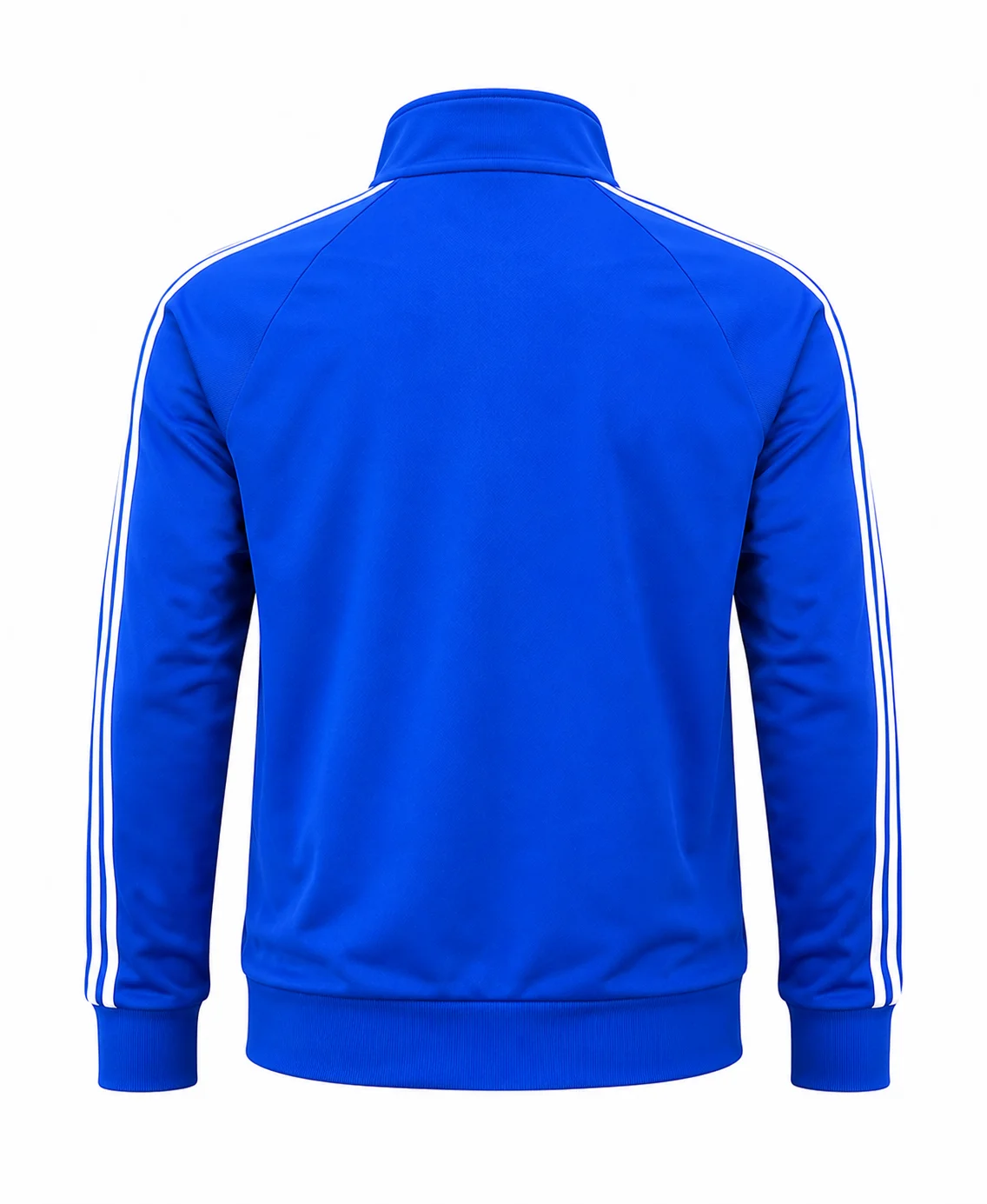 FIFA 2026 Argentina Blue Track Jacket