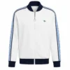 FIFA 2026 Billy Magnussen White Jacket