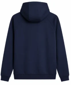 FIFA 2026 England Nike Navy Windrunner Jacket