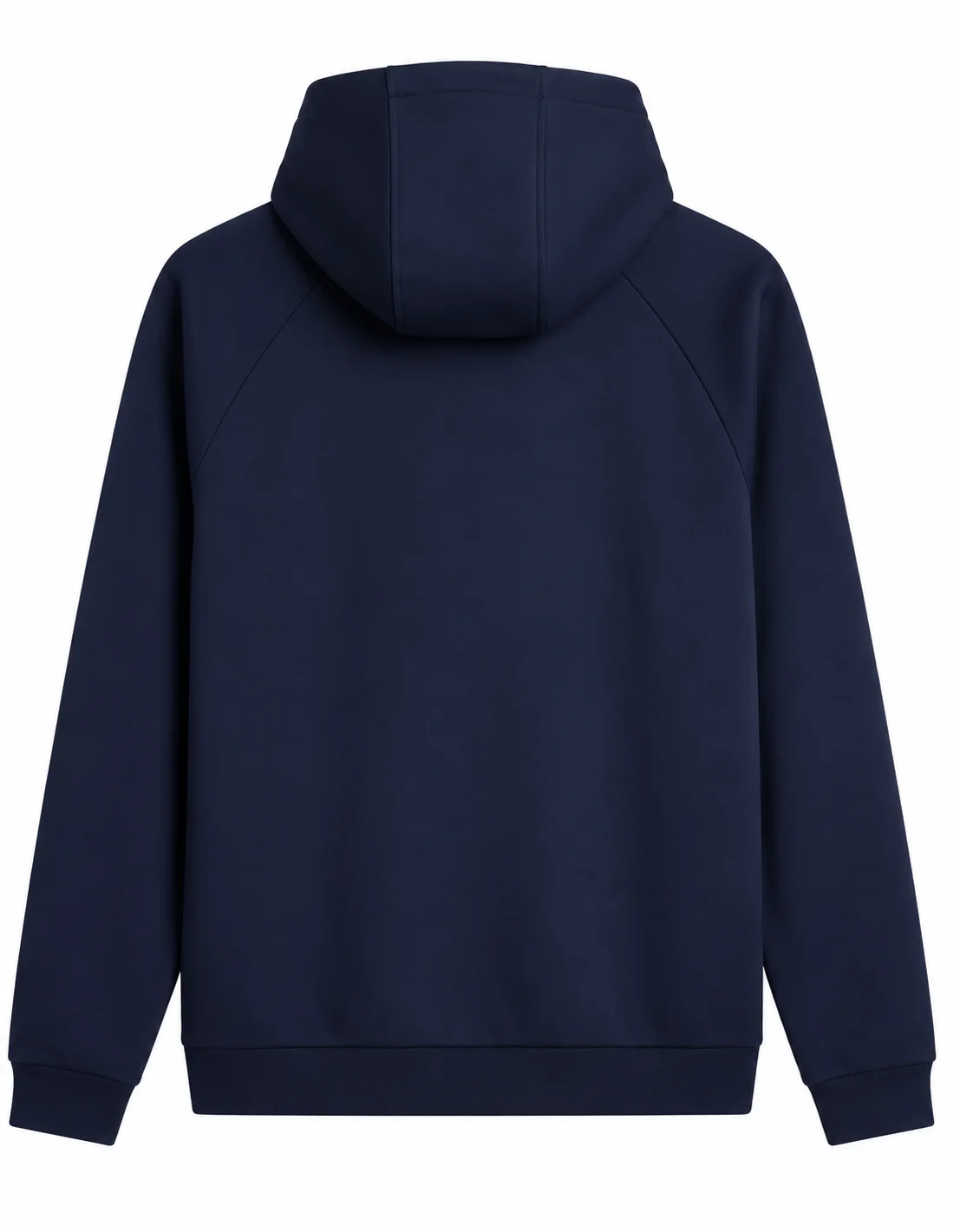 FIFA 2026 England Nike Navy Windrunner Jacket