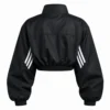 FIFA 2026 Harper Murray Jacket