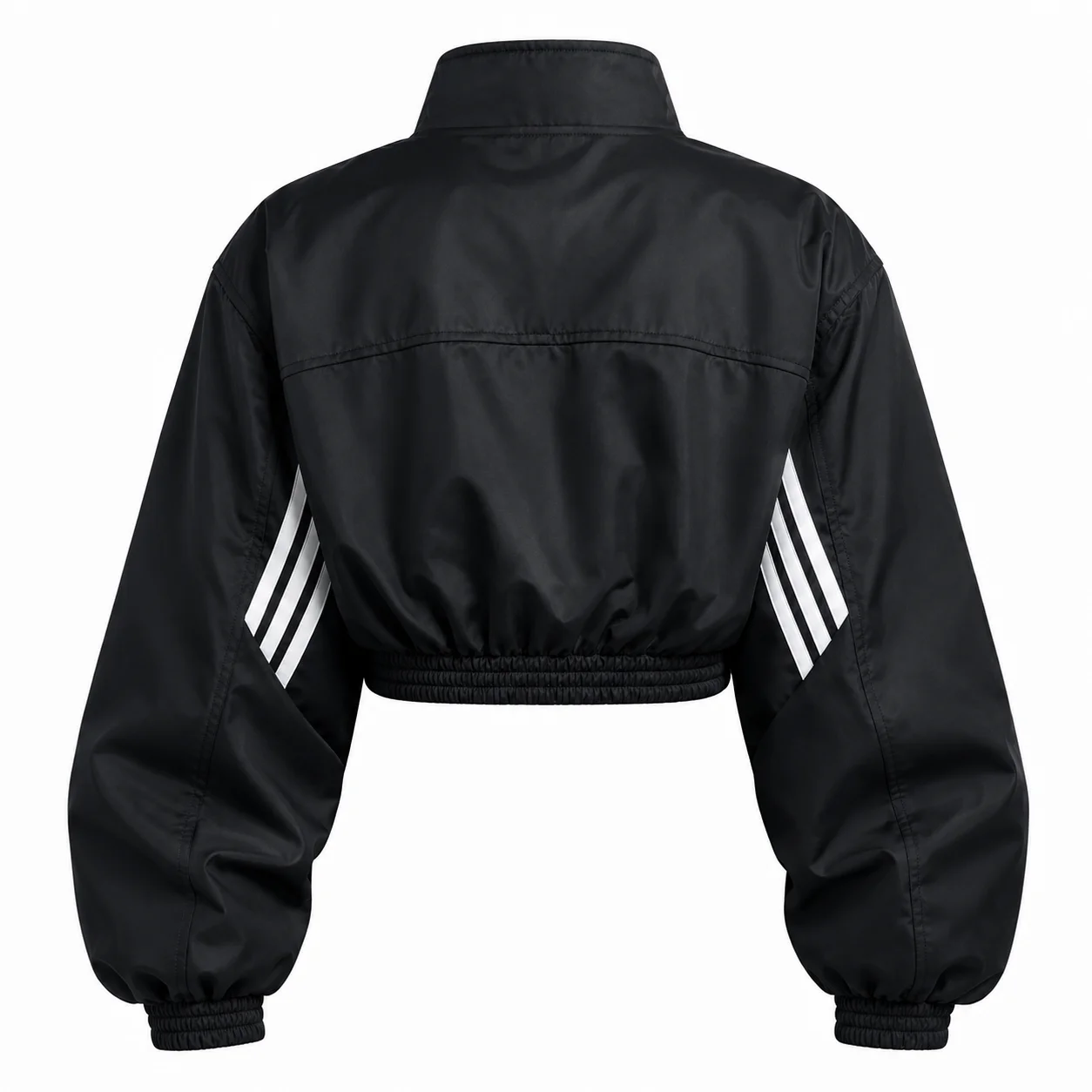 FIFA 2026 Harper Murray Jacket