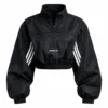 FIFA 2026 Harper Murray Jacket