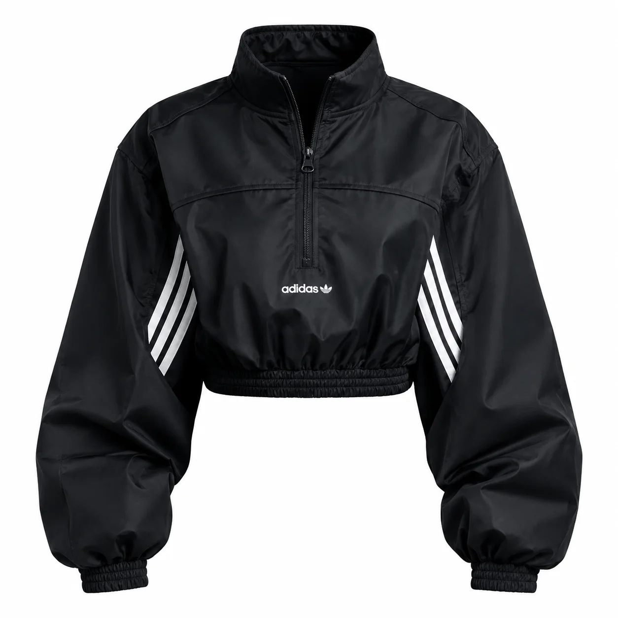 FIFA 2026 Harper Murray Jacket
