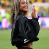 FIFA 2026 Harper Murray Jacket